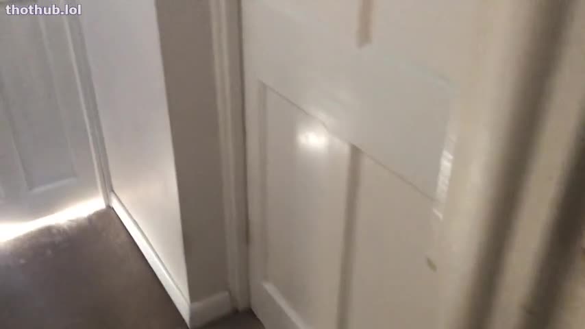 penny London PREGNANT CHEATING
