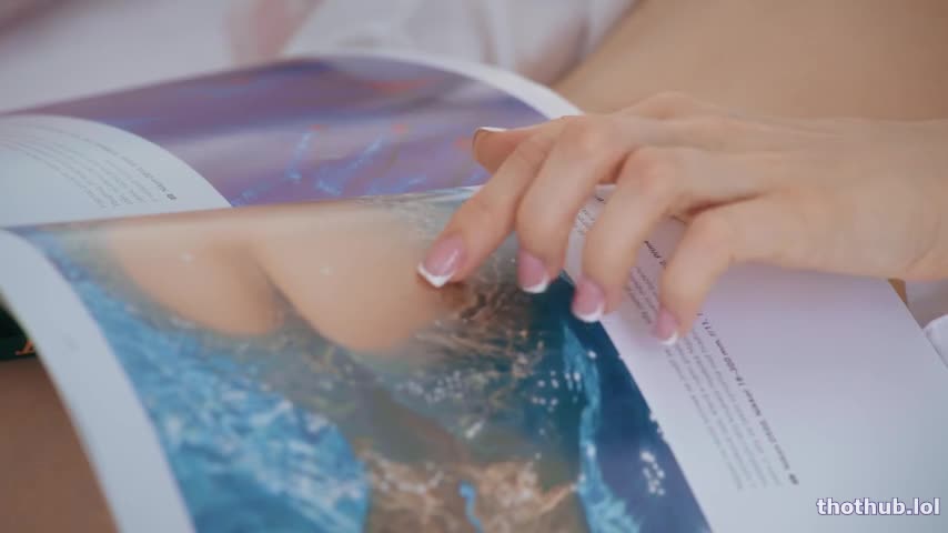 Kitty Wild - Wild Lust_WOW Girls