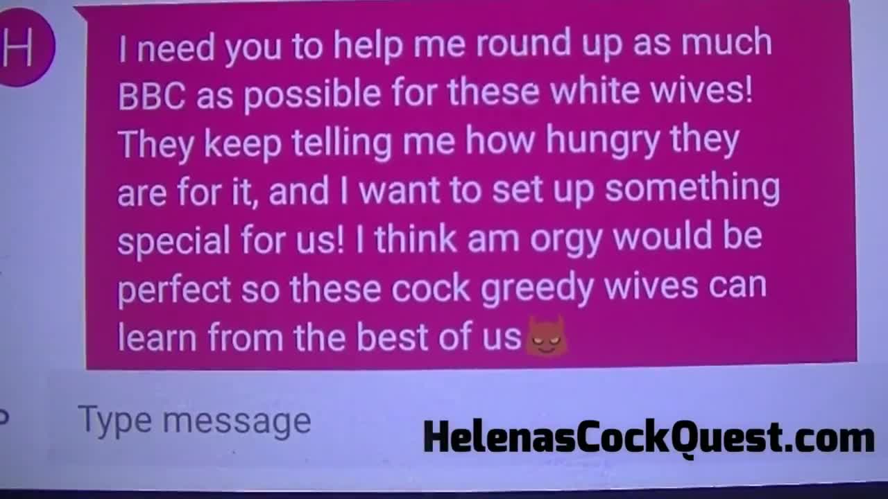 Rebecca Vanguard OnlyFans leaked Rebecca Vanguard, Rebel Rhyder, IAmHelenaPrice And XXXTaylorNicole Join A Sex Party on HDthot