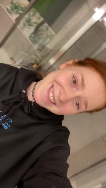 Sushia Films Her Shower Fingering Session