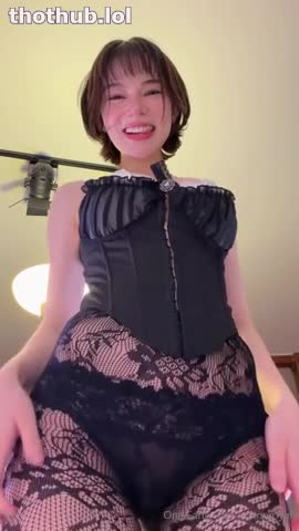 Maimy ASMR OnlyFans leaked Maimy asmr - Too Naughty on HDthot