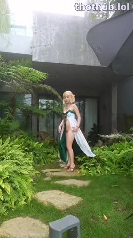 Yuumeilyn: Meiilyn