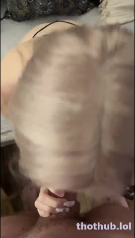 Mia_Bluebird rare hard fuck sextape