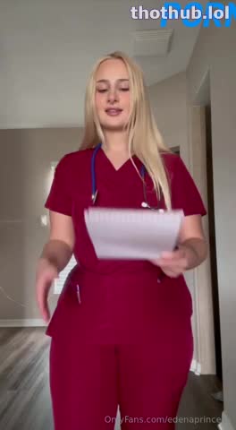 Edenaprincesa OnlyFans leaked Eden ASMR - edenaprincesa - Friend Sucks and Rides You (ASMR) on HDthot