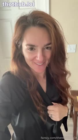 TheRealEmily34 OnlyFans leaked Therealemily34 Humps And Blows A Dildo on HDthot