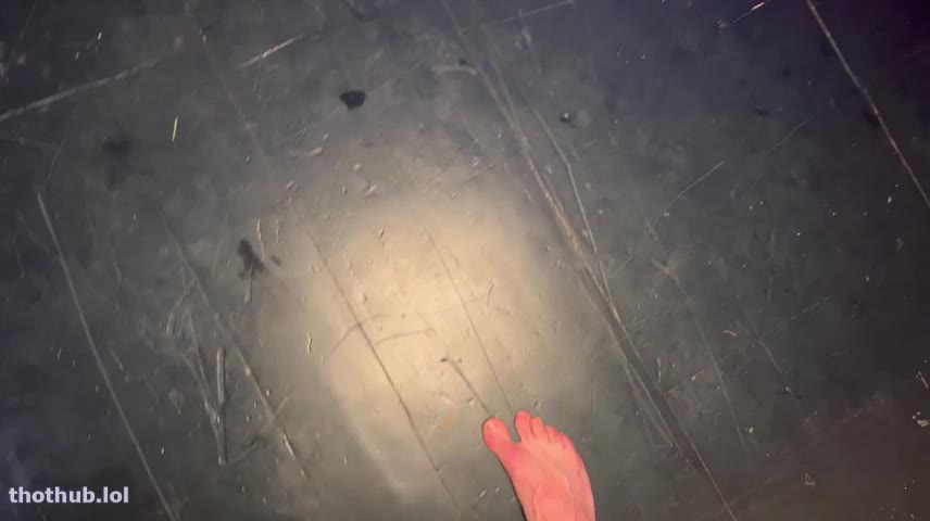 missnelly hotwifealice foursome