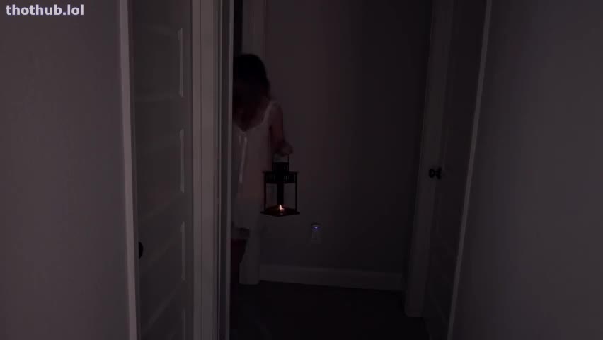 katilingus brothers full moon mating ritual