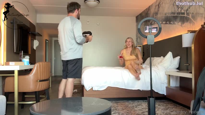 countryhotwife jmj1