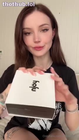 Dainty Wilder - New Toys 1