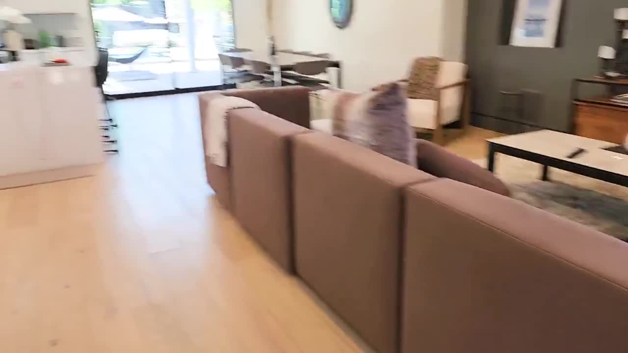 Savannah Bond OnlyFans leaked Savannah Bond NEW Drop MILF Holes Cleaned Out By Plumber Johnny Sins on HDthot