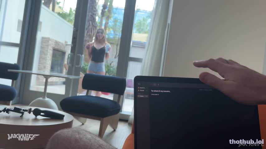 Madiiitay fucks brother-in-law