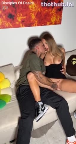 Sky Bri Will get Fucked And A Enormous Creampie From Thugger BTS