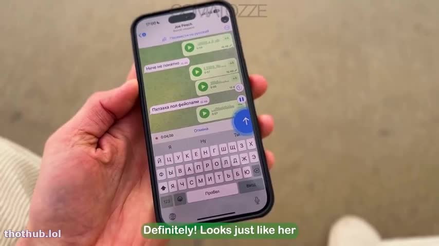 Comatozze aka Cumatozz First Date Fucking