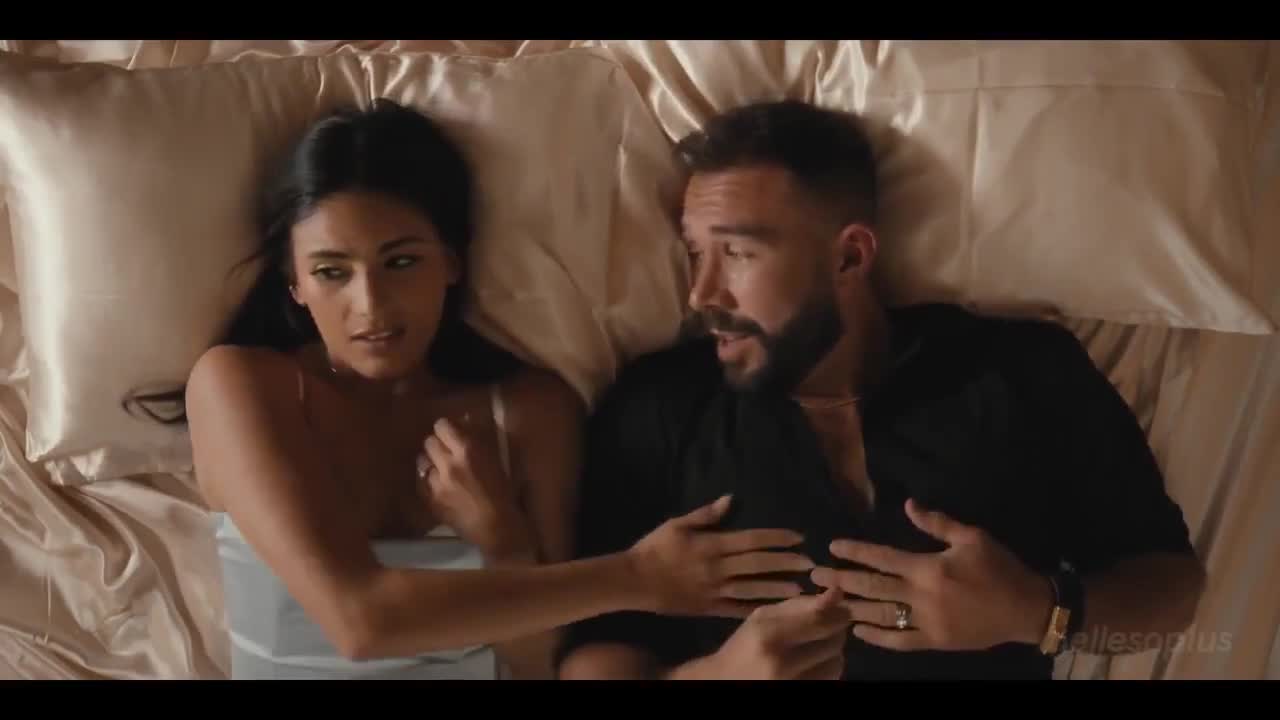 Gizelle Blanco & Isa Bella’s Swingers Couple Swap