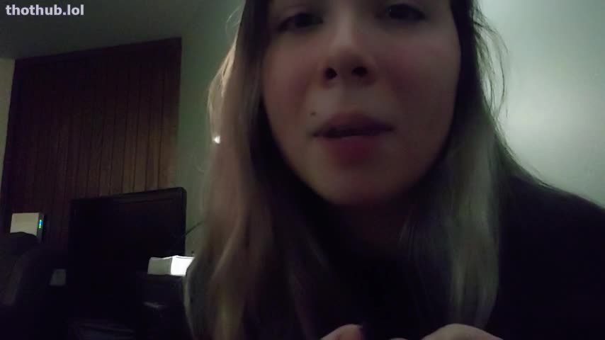 PoisonousXGoddess talks about herself and BBC