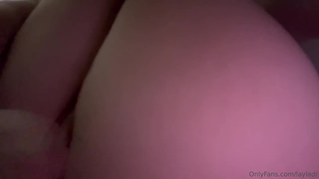 Powerpufgalz Pussy Fingering Video