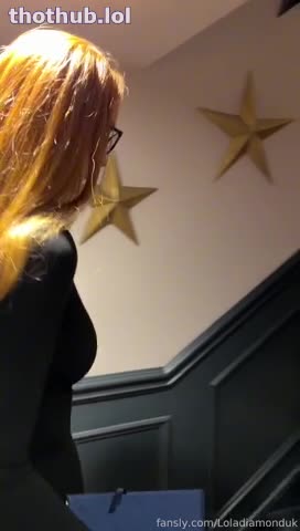 Loladiamonduk Real Estate Agent Sex