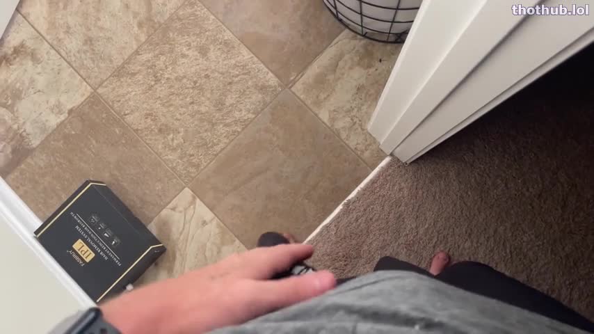 Brooketilli Fucked In The Bathtub