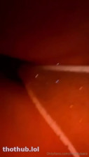OnlyFans leaked Mandy Sacs/Rose OF on HDthot
