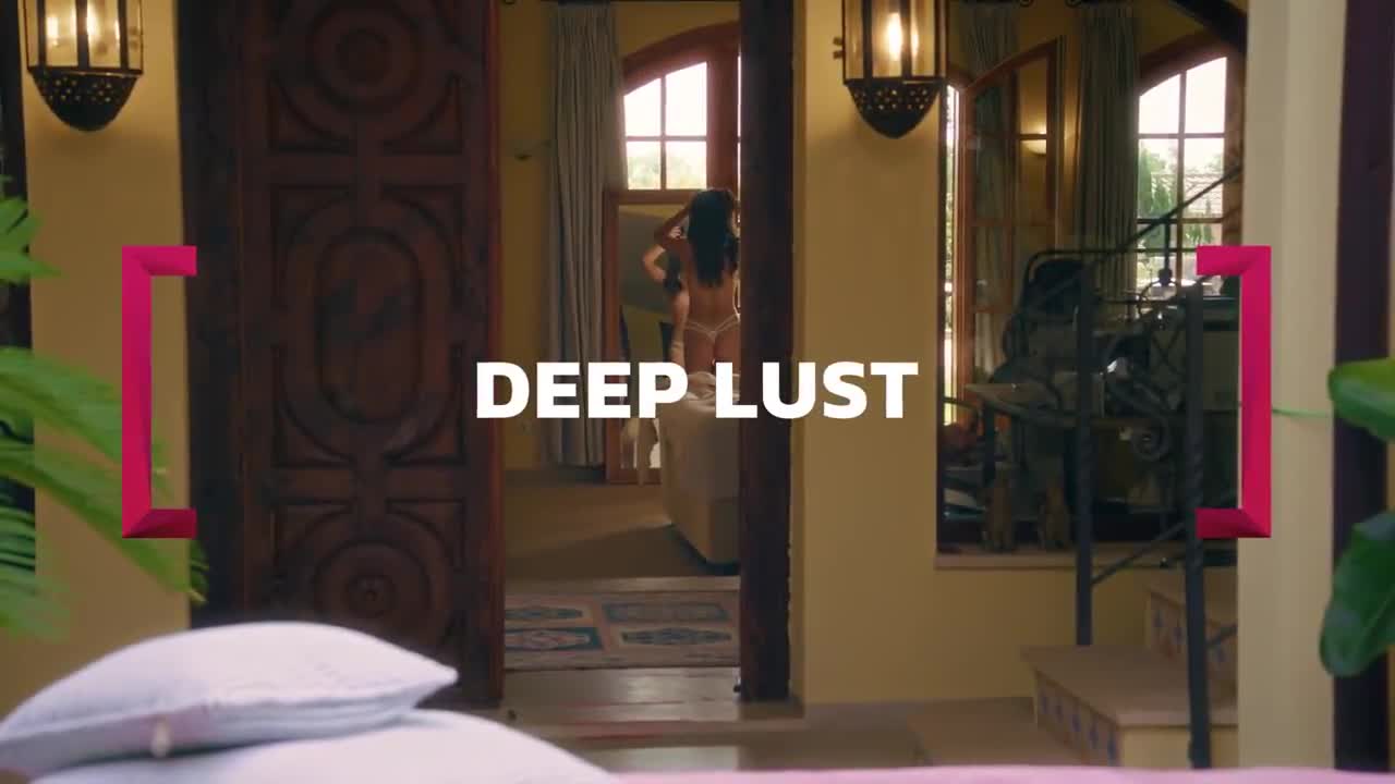 LizOceanXXX’s Intimate Sex With Her Boyfriend