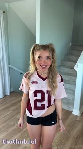 bougie_bb OnlyFans leaked Bougie BB: Super on HDthot