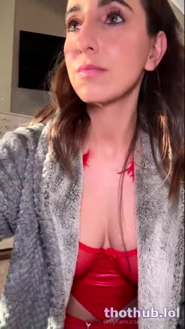 Christina Khalil Livestream 2026 feb