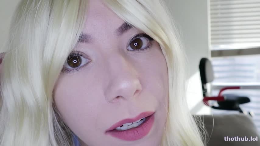 OnlyFans leaked Marceline Leigh: Rivalry on HDthot