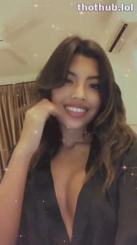 Tita Sahara
