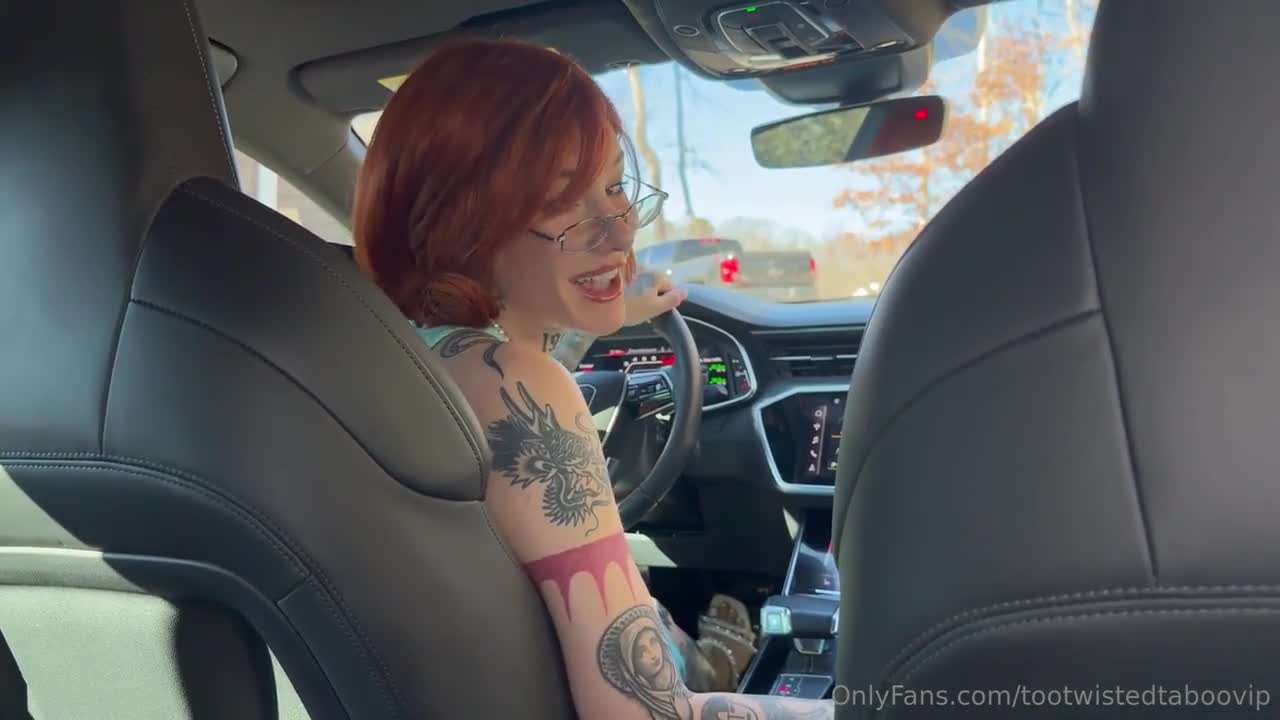 Kitty Quinn Step Aunt Teaches You Yoga Sex