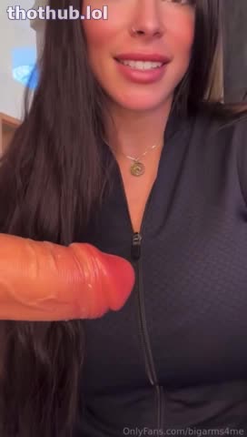 Ksana joi