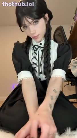 puppiwi