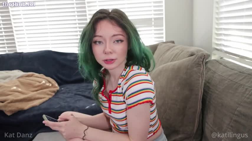 katilingus unlocking yoir cuckold addiction