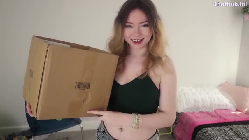 katilingus bro rates fleshlights doesnt know one is me