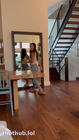 Asa Akira OnlyFans leaked Asa Akira on HDthot