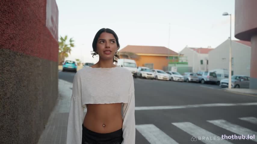 Bitchinbubba_Dayana - Dayana Returns