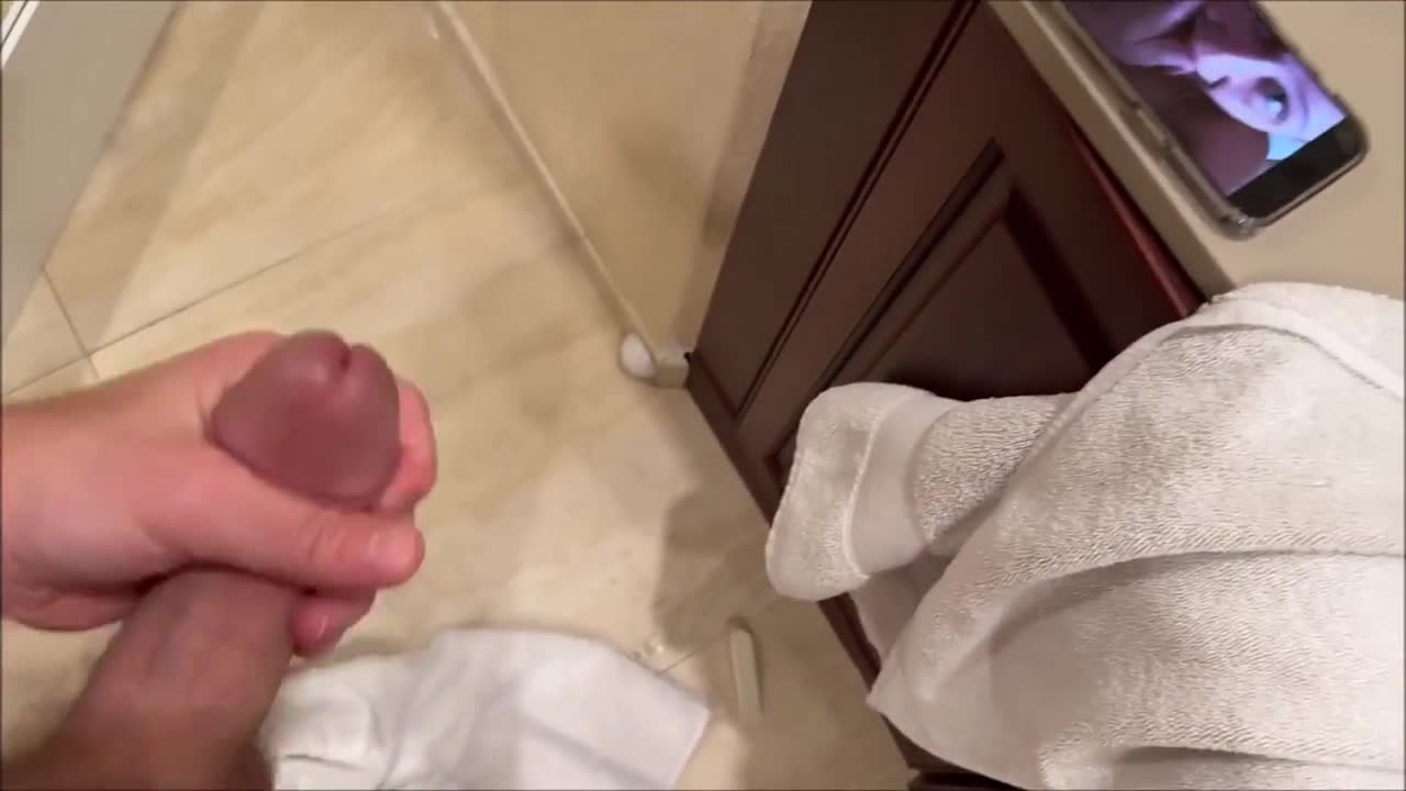 Renee Rose OnlyFans leaked Renee Rose Has Her First Anal Sex on HDthot
