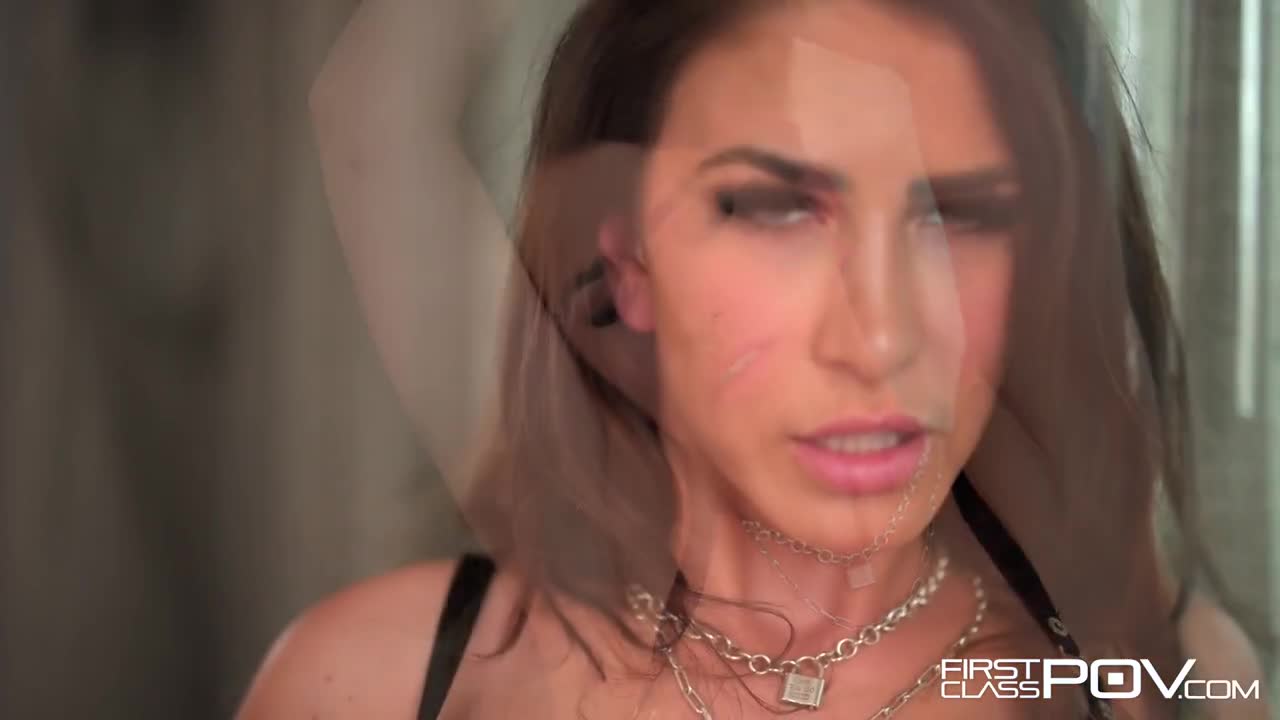 Lexi Smith Cum Hungry Slut Loves Sex And Bj