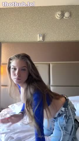 Snowmarie69: Preggo