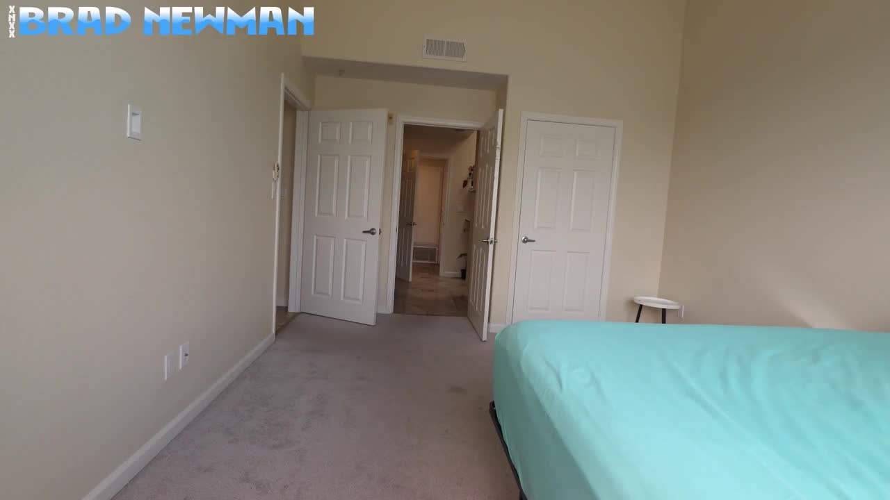 August Skye OnlyFans leaked August Skye Big Cock Fucking Ebony Thicc Pussy After Beach Day on HDthot