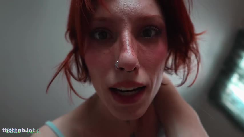Elle Marz: Sissygasm