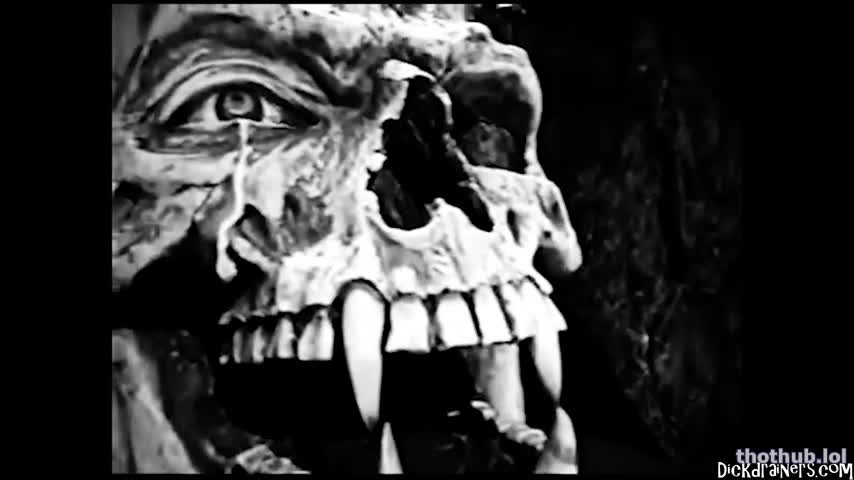 Katrina: Ass eating nightmare