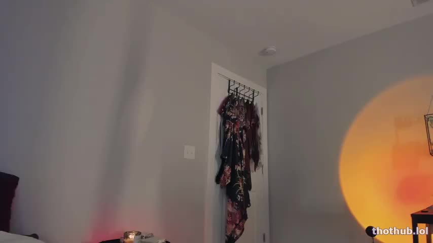 Audrey_ 11-07-2023 anal plug hitachi show