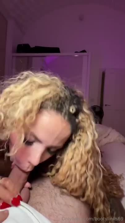 Bootylatinaxxx Gets A Facial After Doggy Style Sex