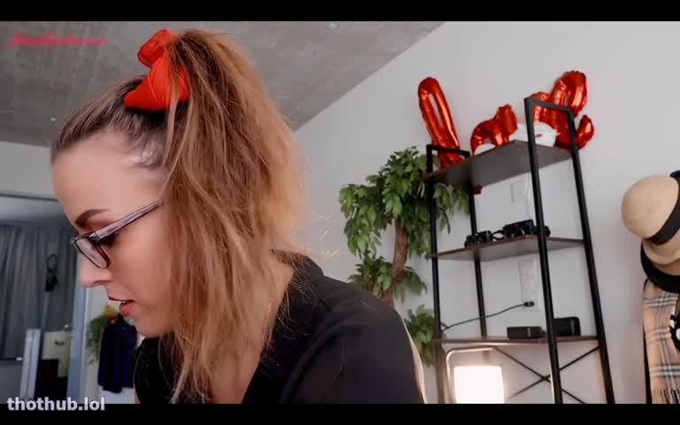 Dr. G Is Taking Care of You! [GINA CARLA]
