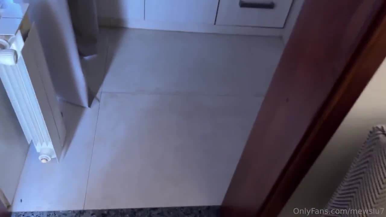 MewSlut Takes A Rough Pounding By Her BF