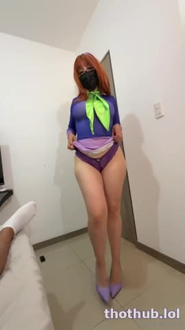 Valeria Rizof