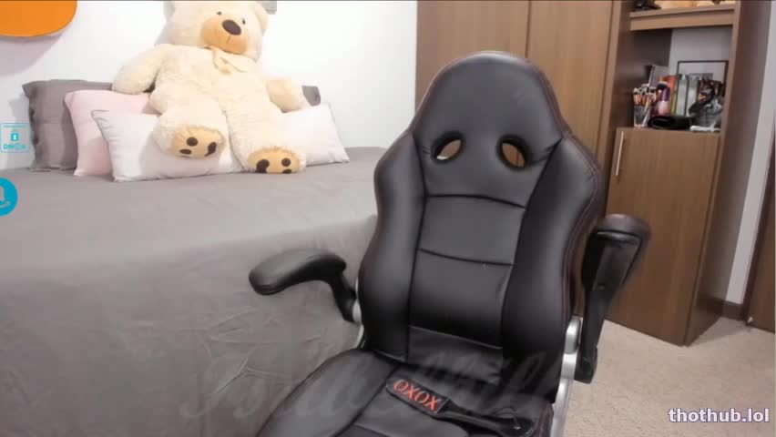 Isabelhills - Long masturbation then SQUIRT alot!