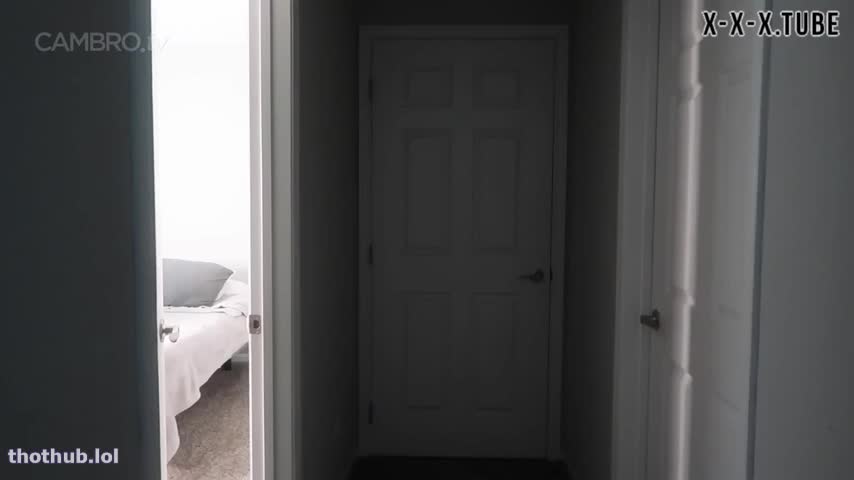 lani lust a cuckolds fantasy