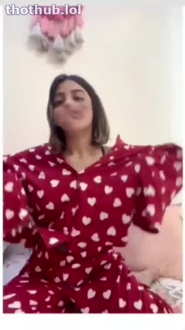 Chavi Bhati Solo 2
