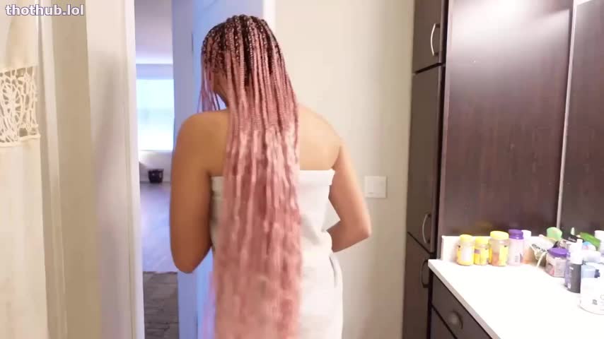 lani lust a family affair